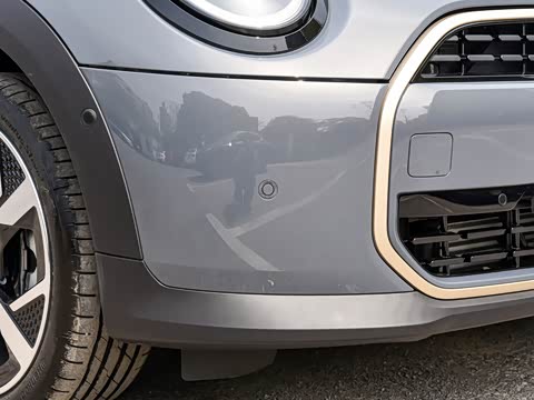 2025�� 2.0T COOPER S CABRIO ������