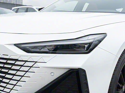 2025�� 1.5T 500Bar�����˶���