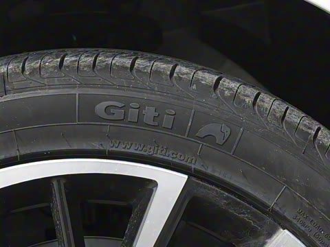 2025�� 1.6T DCT�