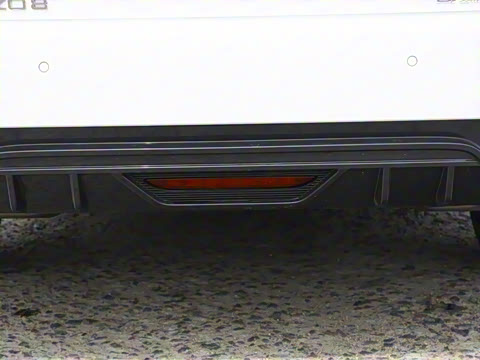 2025�� 1.6T DCT�