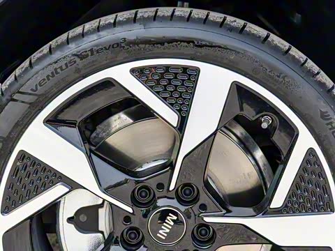 2025�� 2.0T COOPER S CABRIO ������