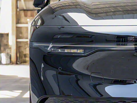 2024�� ������ 75kWh