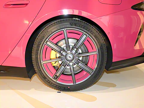 2024�� �������������߽��Ǽ�Max��