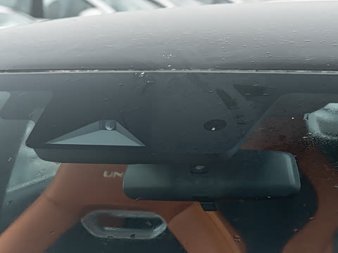 2025�� 1.5T 500Bar�����˶���