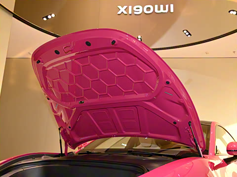 2024�� �������������߽��Ǽ�Max��