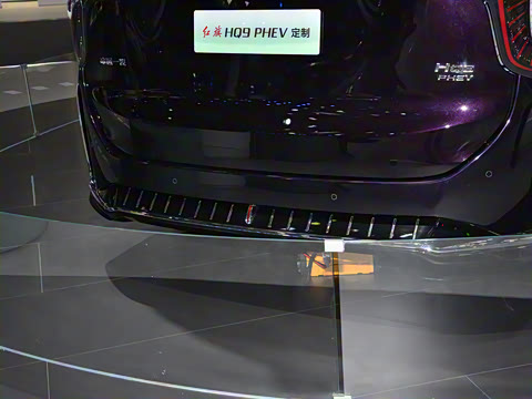 2024�� 2.0T �����콢��