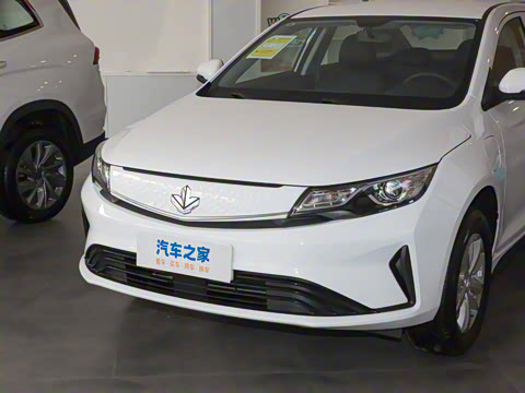 2025�� ���а�