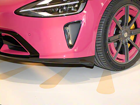 2024�� �������������߽��Ǽ�Max��