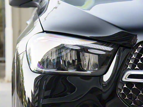 2025�� �Ŀ� GLE 350 4MATIC ʱ����