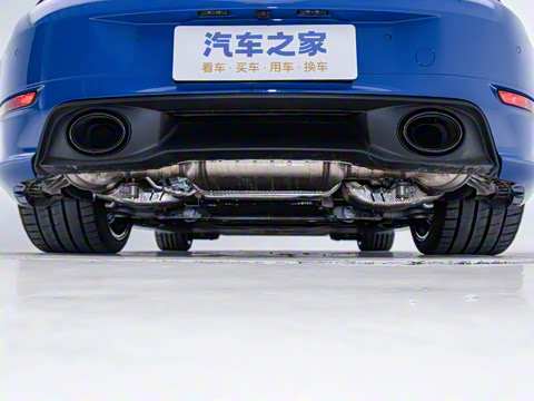 2025�� Carrera 3.0T