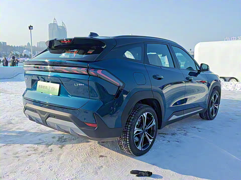 2025�� EM-i 115km ̽����