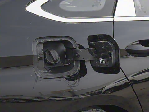 2025�� 1.6T DCT��