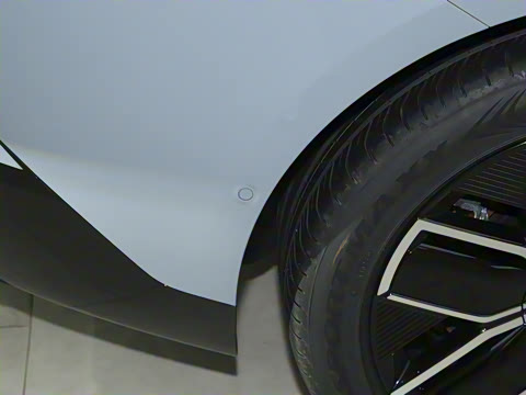 2025�� Max�����