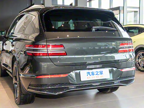 2024�� 2.5T �����콢�� 5��