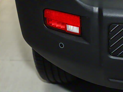 2025�� 1.5TD DCT ����