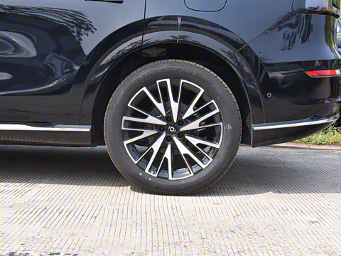 2025�� 215������