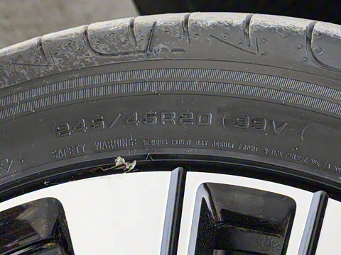 2025�� ���Ĵ� 1.5TD DCT ����