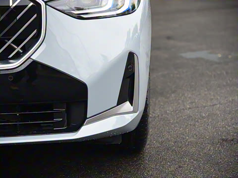 2025�� xDrive30L ������ M�˶���װ