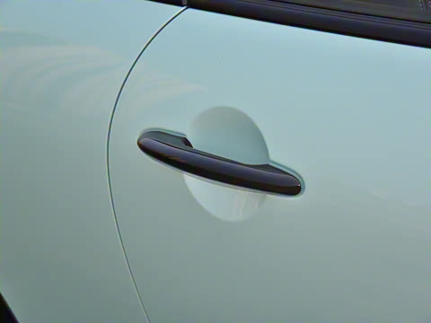 2025�� JOHN COOPER WORKS CABRIO