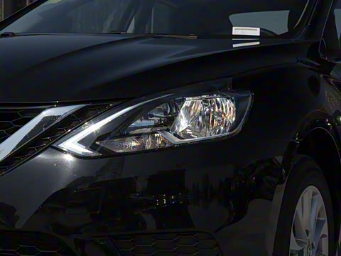 2024�� �Ŀ�� ���� 1.6XL CVT������