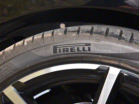 2025�� JOHN COOPER WORKS CABRIO