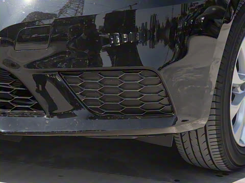 2024�� �Ŀ�� ���� 1.6XL CVT������