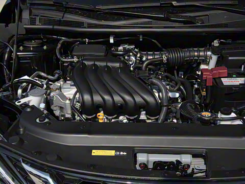 2024�� �Ŀ�� ���� 1.6XL CVT������