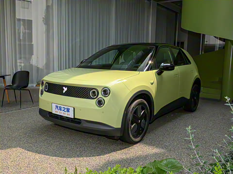 2025 ڰ