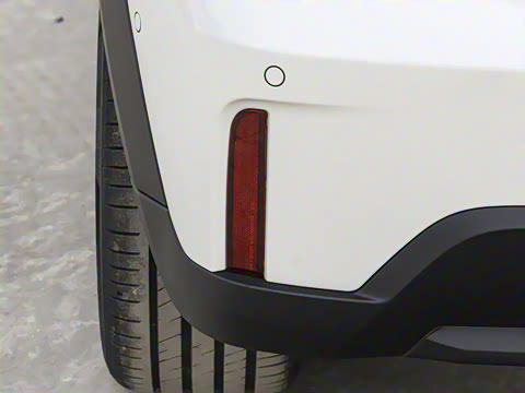 2025�� 1.5T COOPER ������