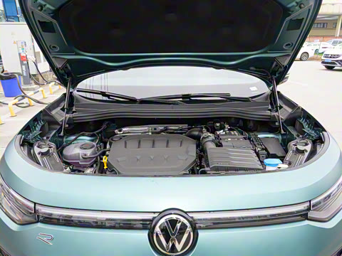 2025�� ̽��L 330TSI ������ӢCity��