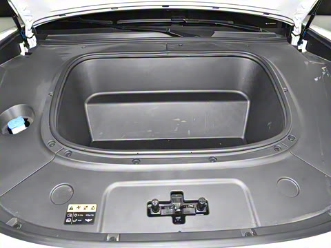 2024�� 610km ��������