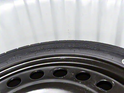 2023�� 28T Խ����