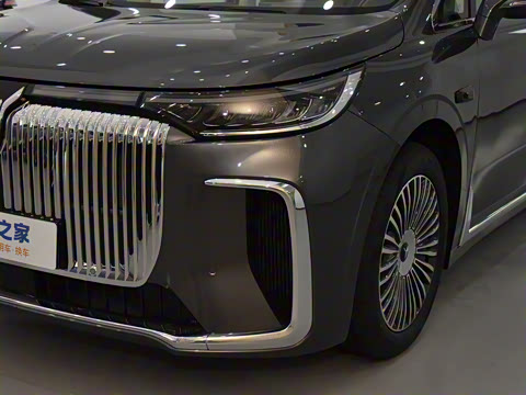 2025�� PHEV �����콢Ǭ����