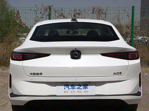 2024�� ����� 70 ��Խ��