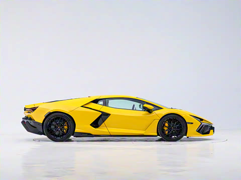 2025�� ������