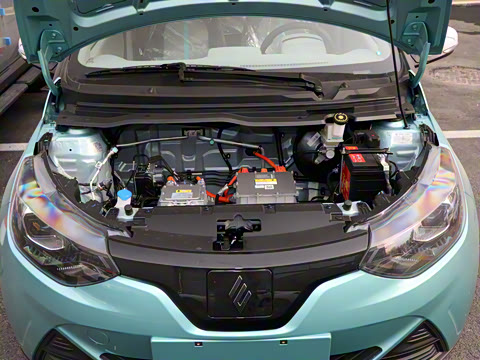 2024�� 201km ������