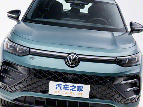 2025�� ̽��L 380TSI ��������