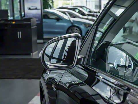 2026�� AMG GLB 35 4MATIC