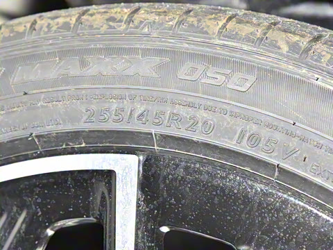 2024�� 628Max Ǭ���Ǽ�ADS SE�����