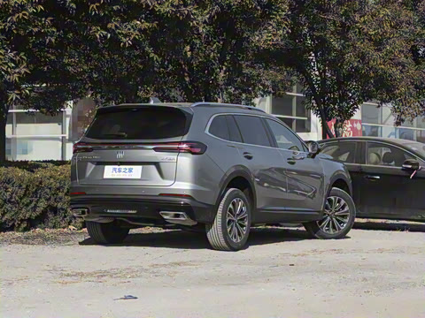 2025�� ������Plus 28T �����׽��