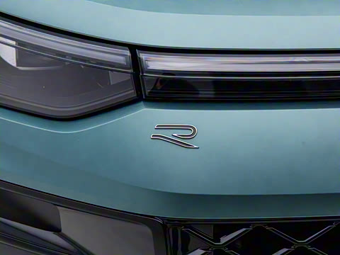 2025�� ̽��L 380TSI ��������