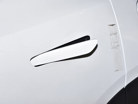 2024�� 628Max Ǭ���Ǽ�ADS SE�����