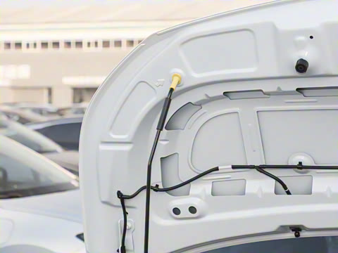 2025�� Plus 510 ������ 58.9kWh