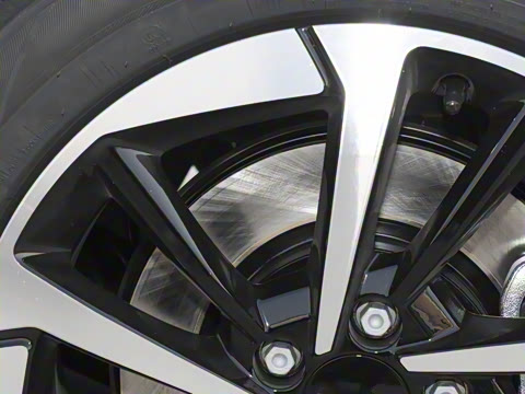 2025�� Plus 510 ������ 58.9kWh