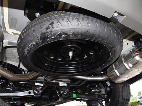 2024�� �ھ��� 290TGDI DCT��ҫ�� 5��