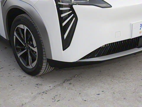 2025�� Plus 510 ������ 58.9kWh