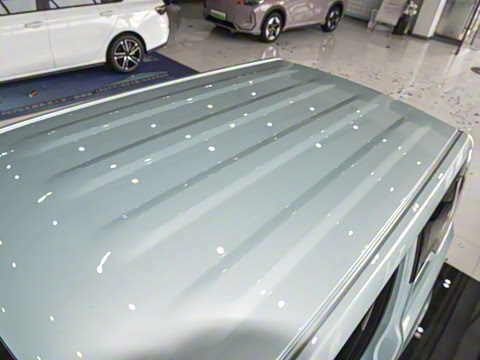 2024�� �Ŀ� ��èmini 200km ���ڰ�