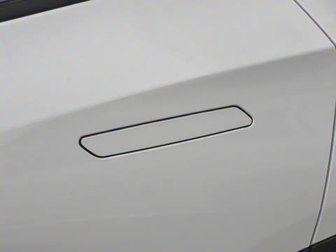 2024�� 1.6T ��ԭ�� 7��