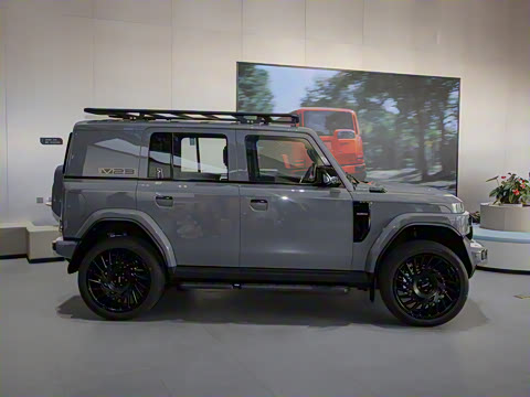 2025�� 501�����Ǽݰ�