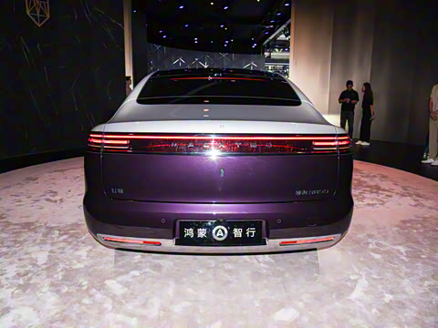 2025�� ���� �ǻ������� 4��